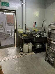 Food Xchange @ Admiralty (D27), Factory #477641491